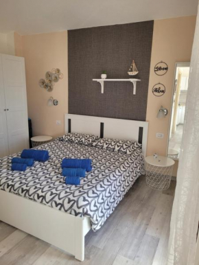Surf House Mirice Vignola Mare